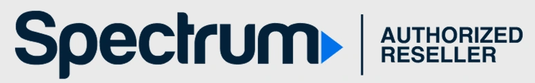 Internet Deals Finder - Spectrum Authorized Reseller